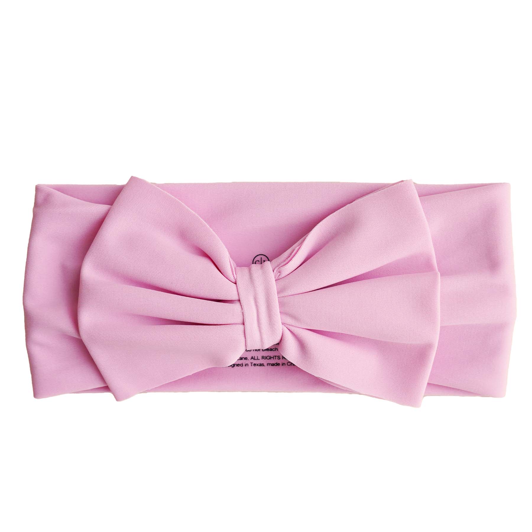 Swim Bow | Best Sellers - Image 34