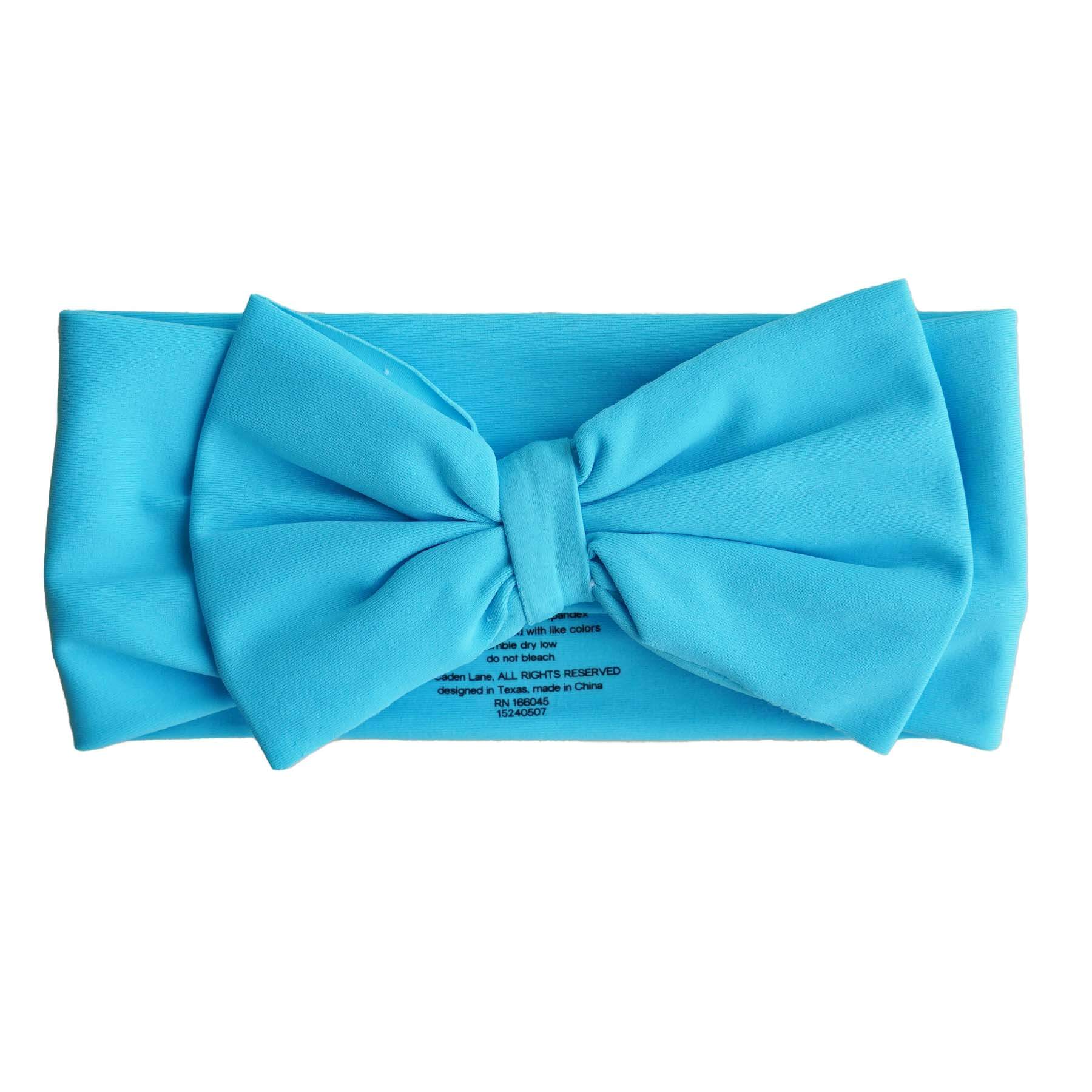 Swim Bow | Best Sellers - Image 35