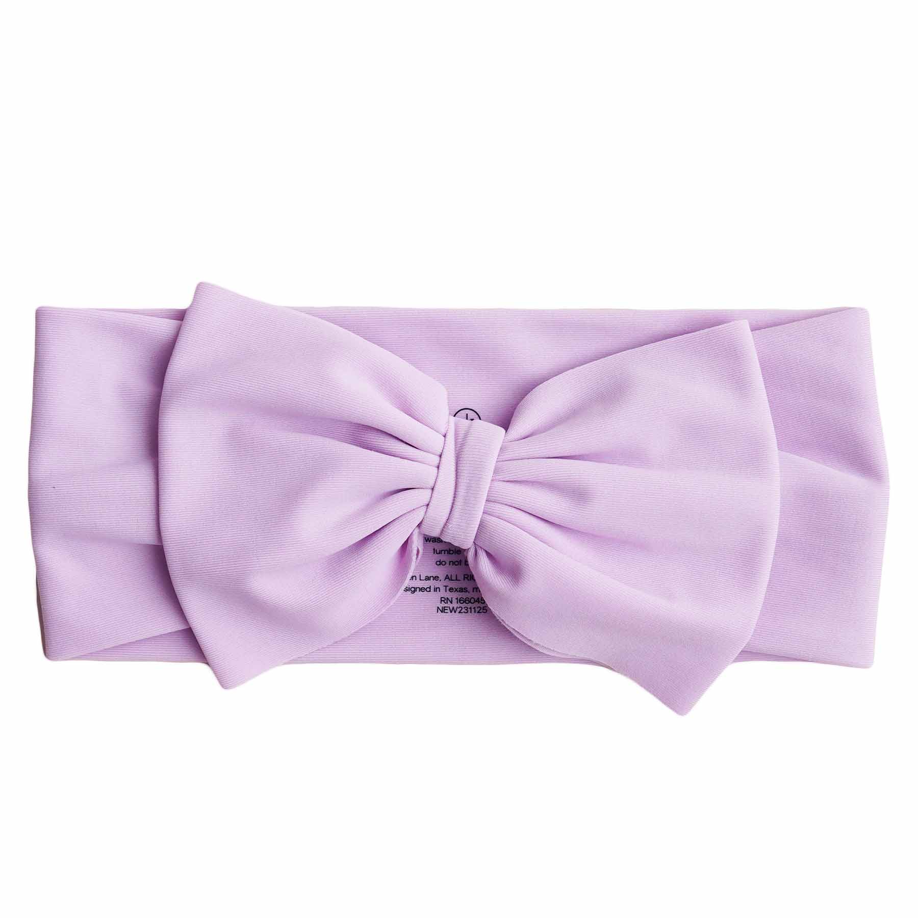 Swim Bow | Best Sellers - Image 36
