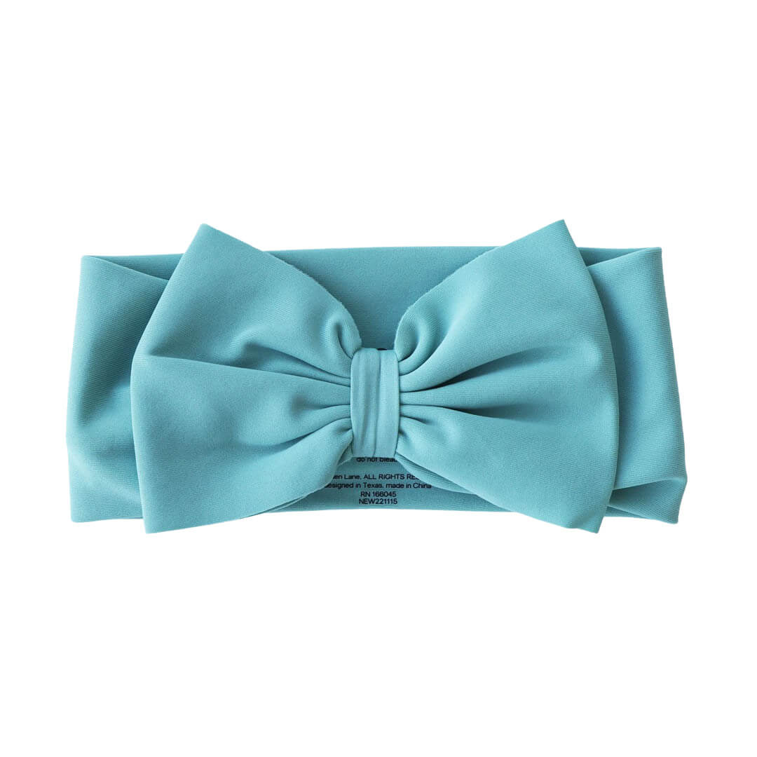 Swim Bow | Best Sellers - Image 37