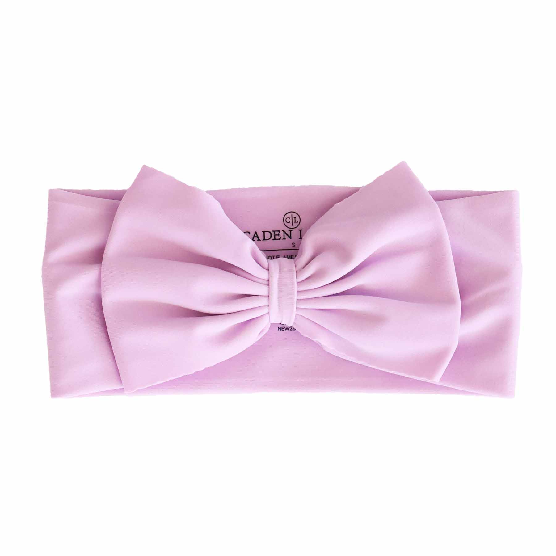 Swim Bow | Best Sellers - Image 4