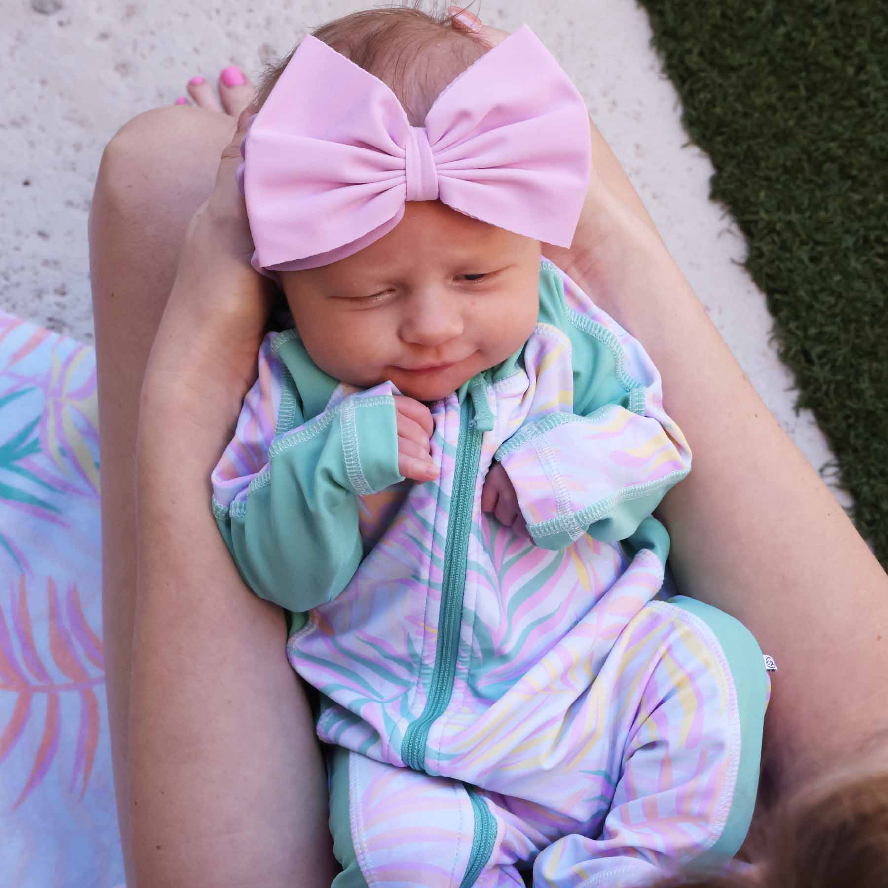 Swim Bow | Best Sellers - Image 5