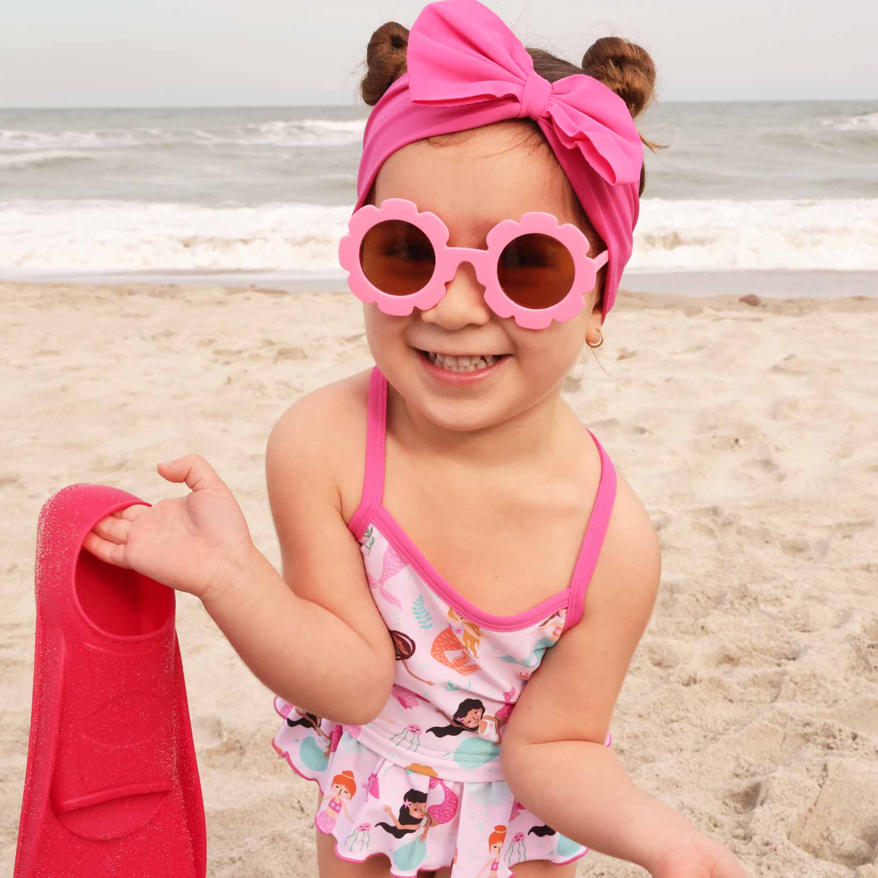 Swim Bow | Best Sellers - Image 7