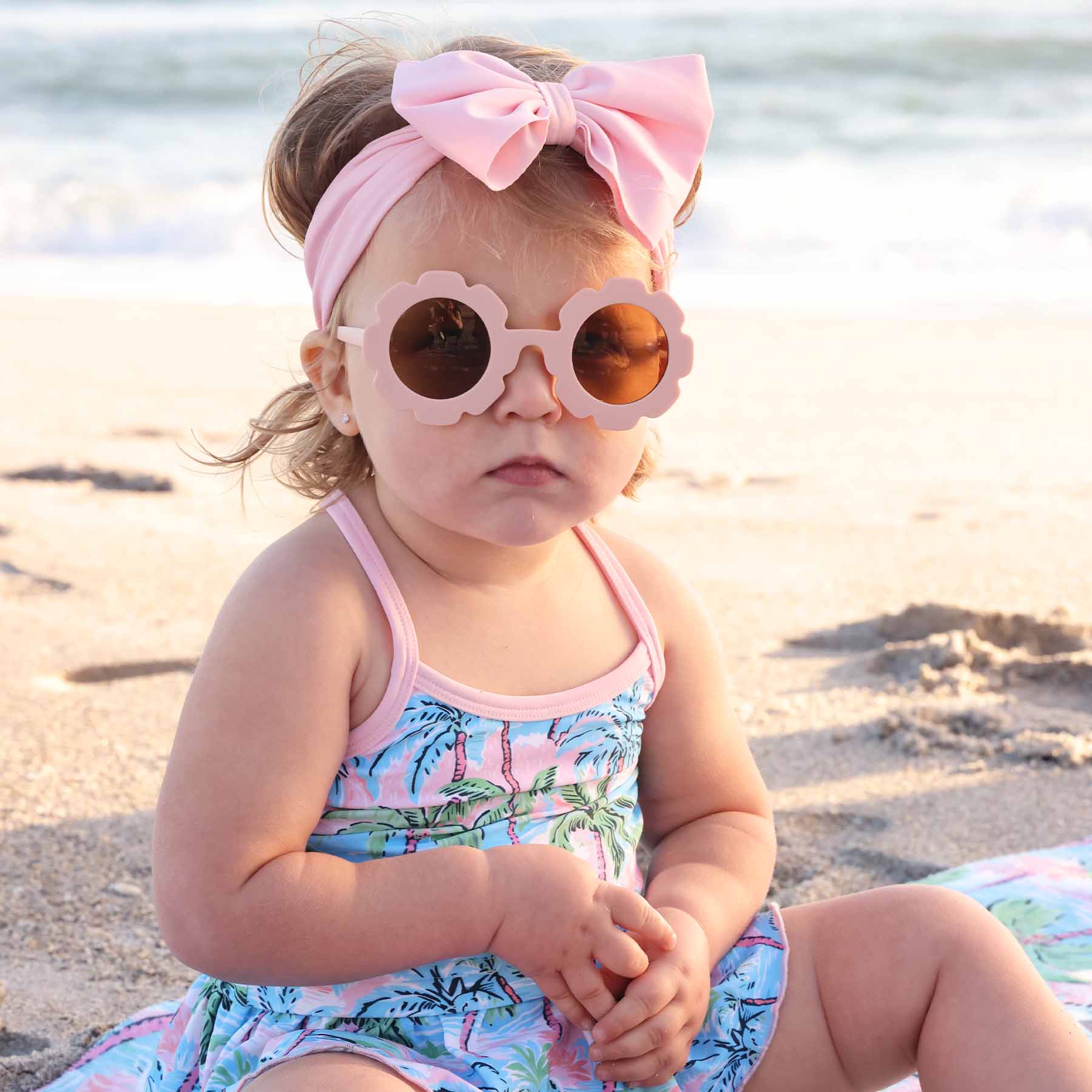 Swim Bow | Best Sellers - Image 9