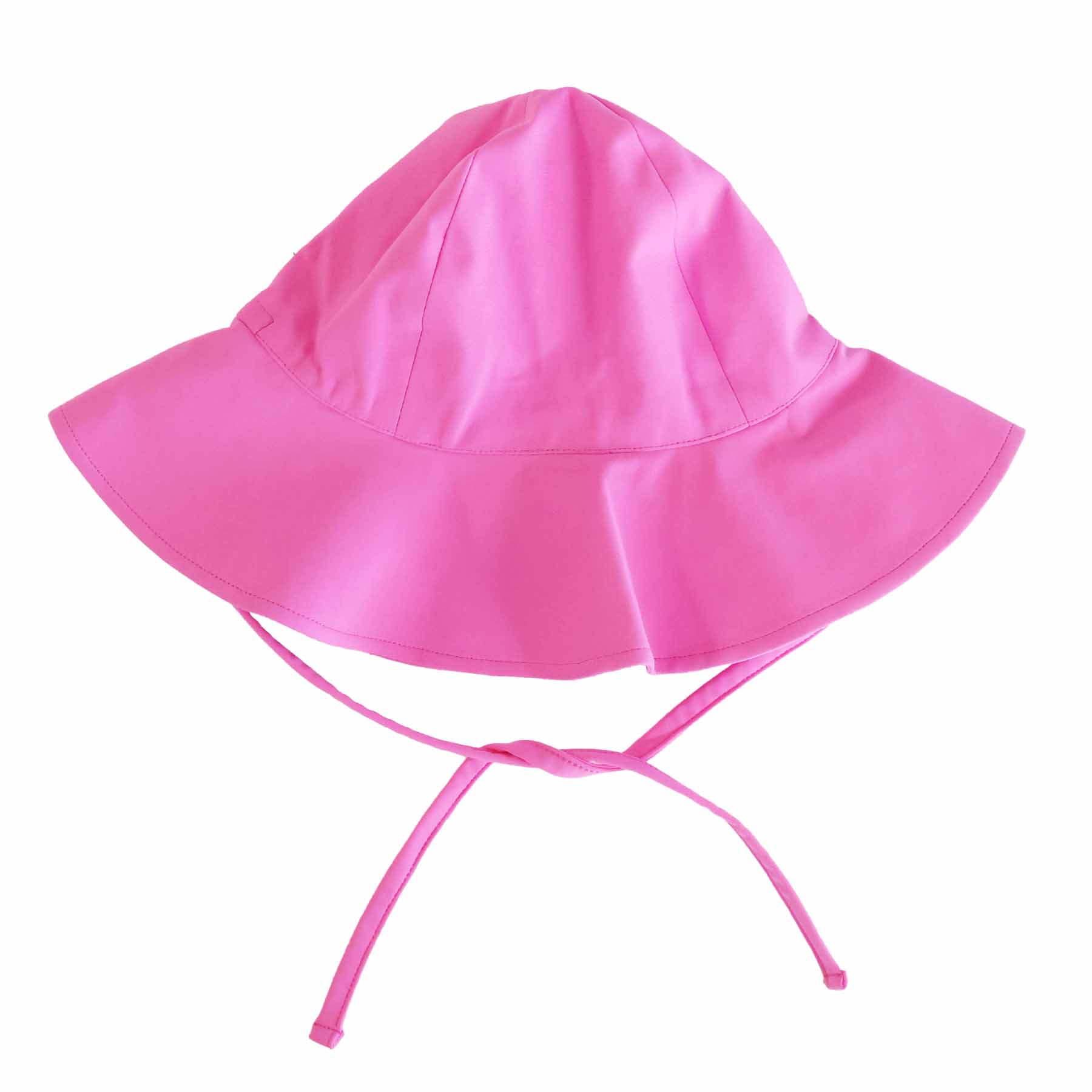 UPF 50+ Sun Hats | Best Sellers - Image 10