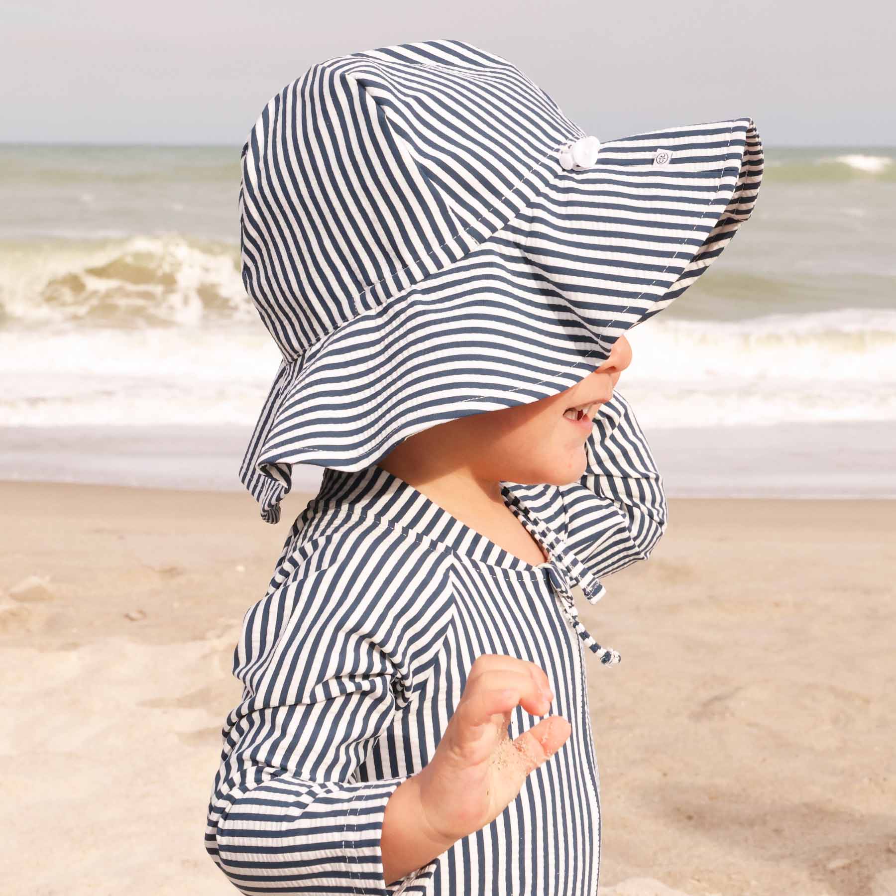 UPF 50+ Sun Hats | Best Sellers - Image 13