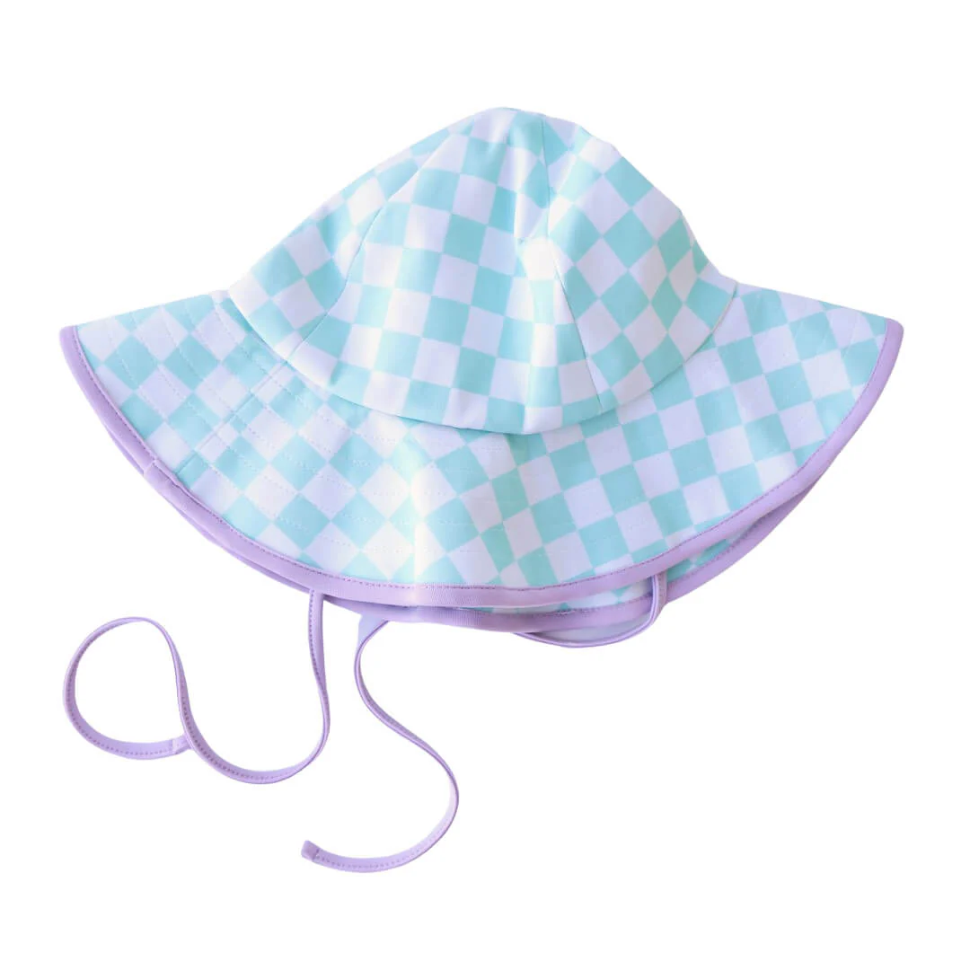 UPF 50+ Sun Hats | Best Sellers - Image 14
