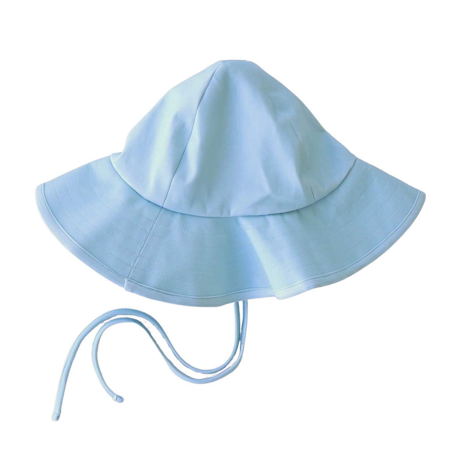 UPF 50+ Sun Hats | Best Sellers - Image 15