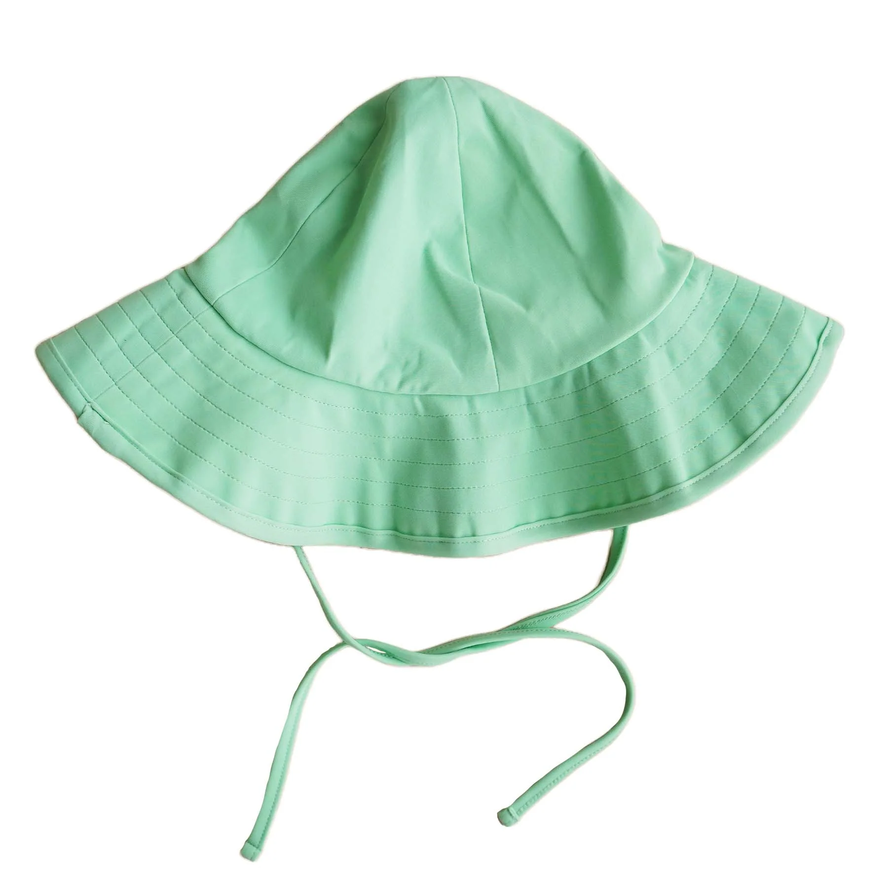 UPF 50+ Sun Hats | Best Sellers - Image 19