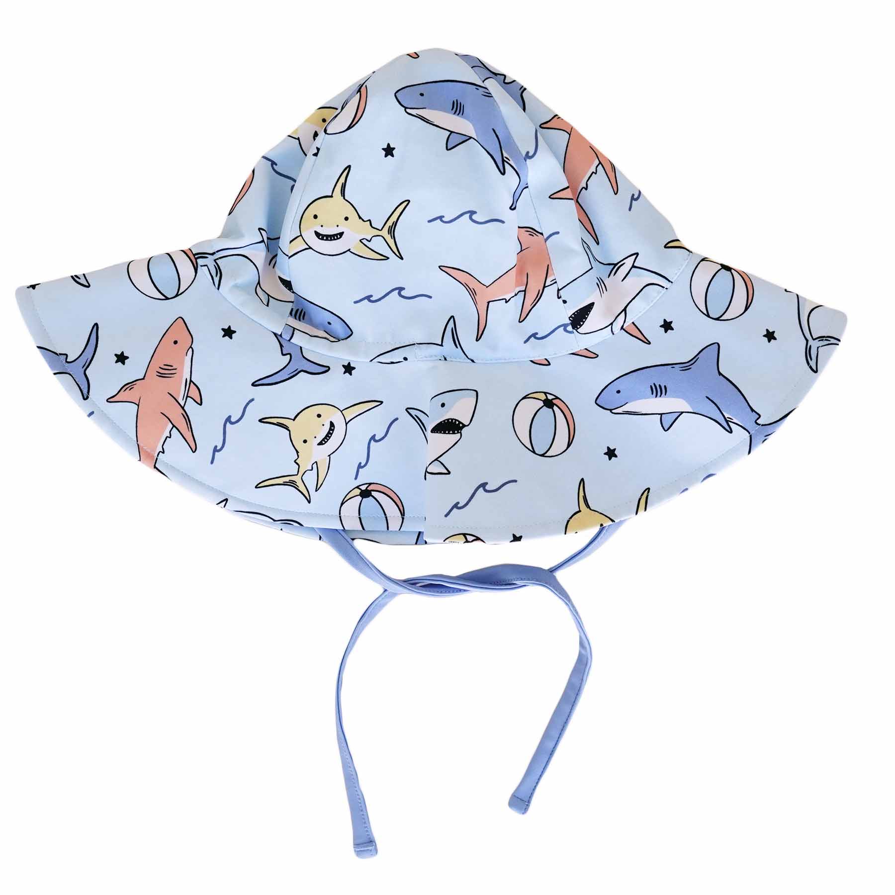 UPF 50+ Sun Hats | Best Sellers - Image 20