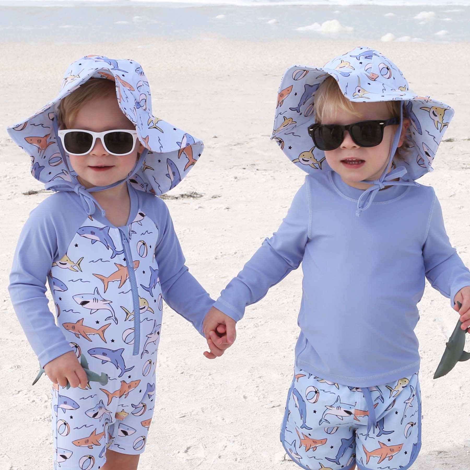 UPF 50+ Sun Hats | Best Sellers - Image 21