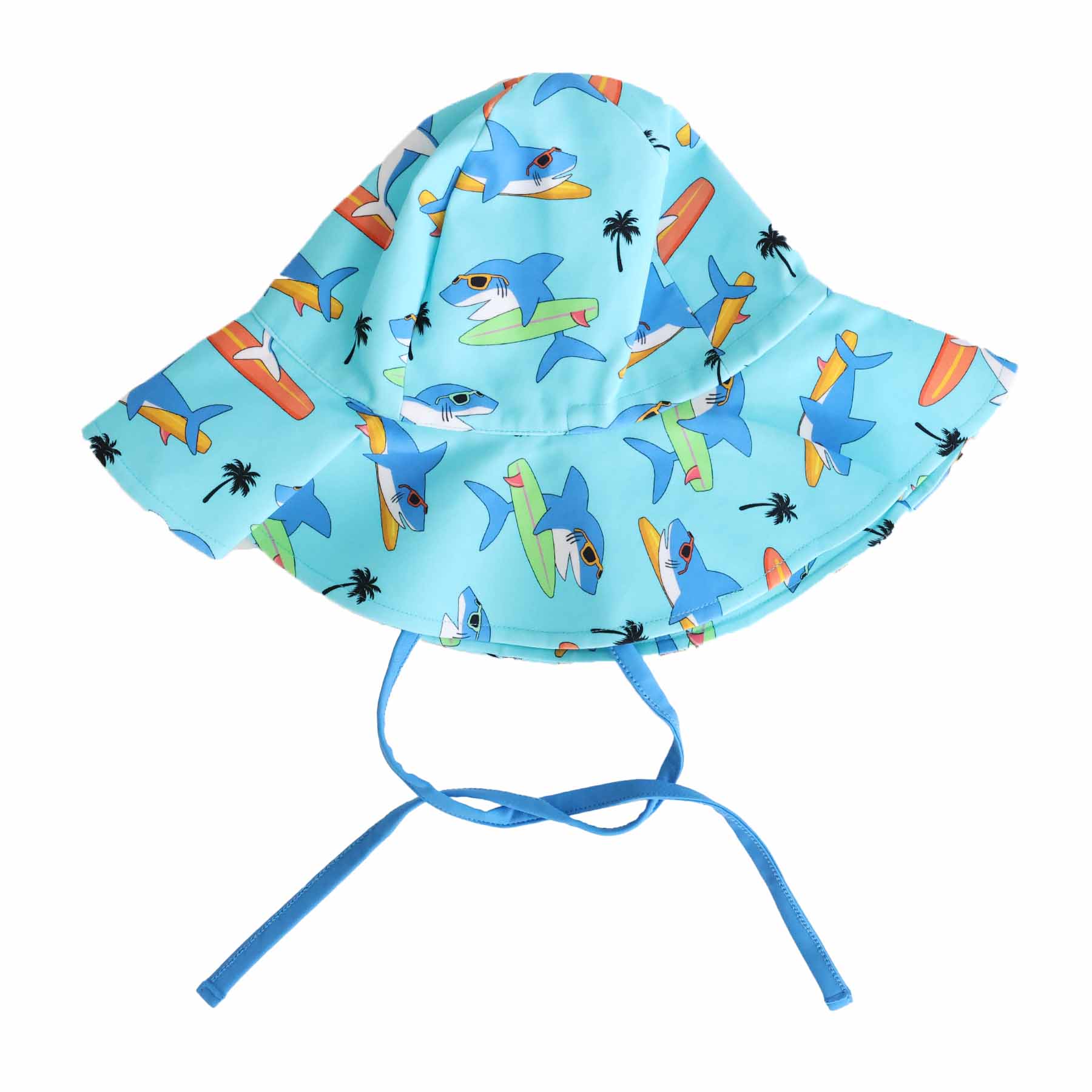 UPF 50+ Sun Hats | Best Sellers - Image 4
