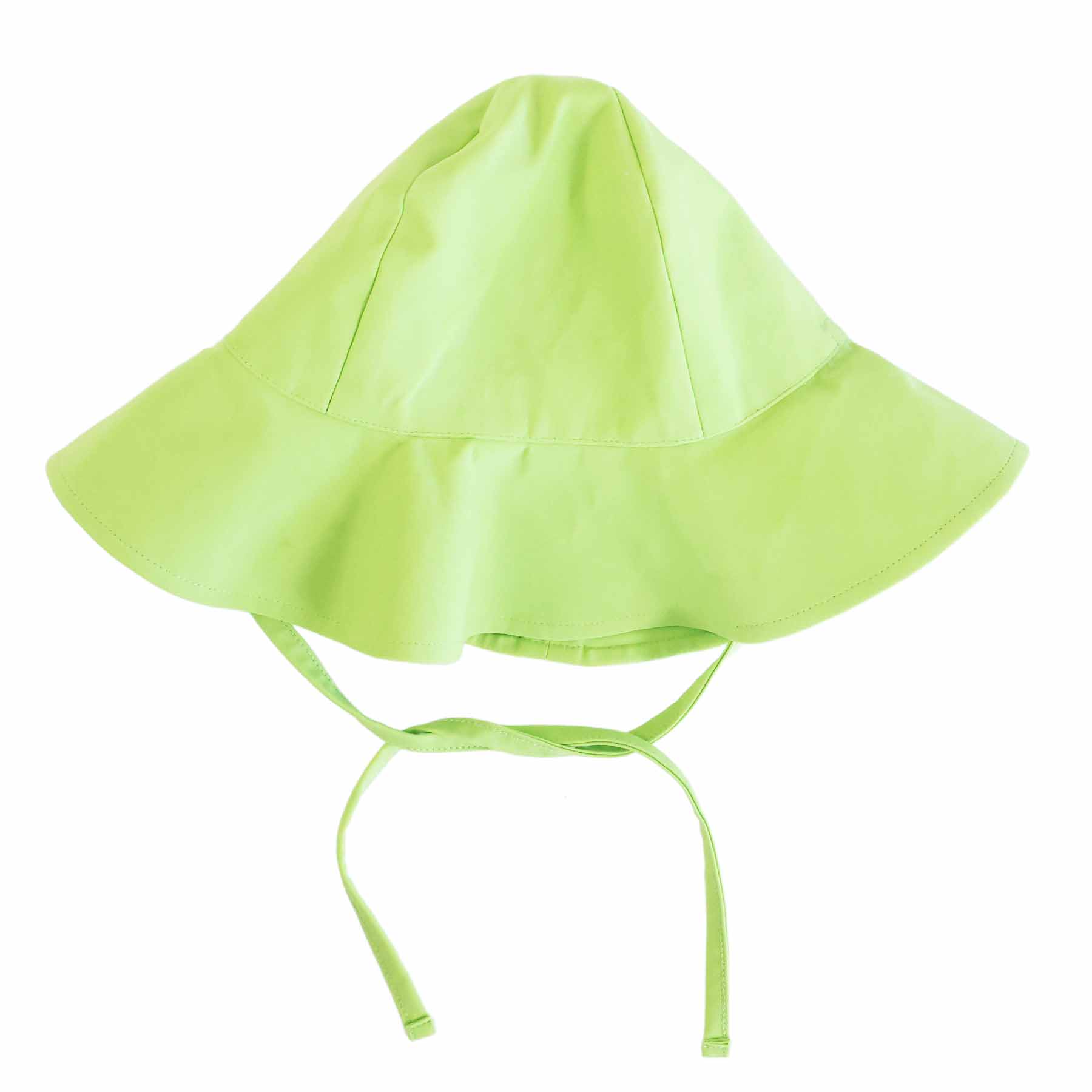 UPF 50+ Sun Hats | Best Sellers - Image 6