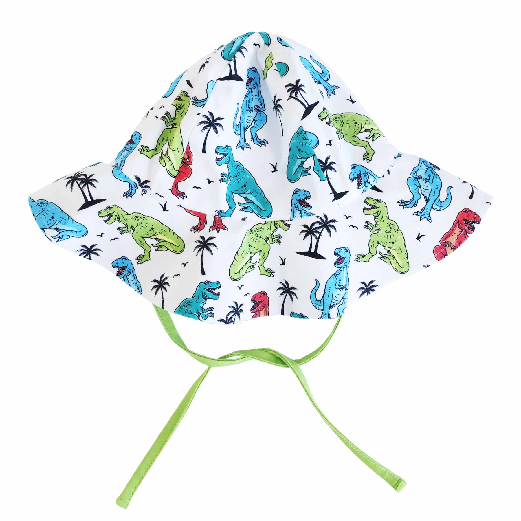 UPF 50+ Sun Hats | Best Sellers - Image 8