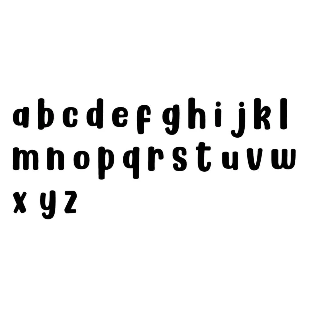 Wild Thing Personalized Kids Blanket - Image 4