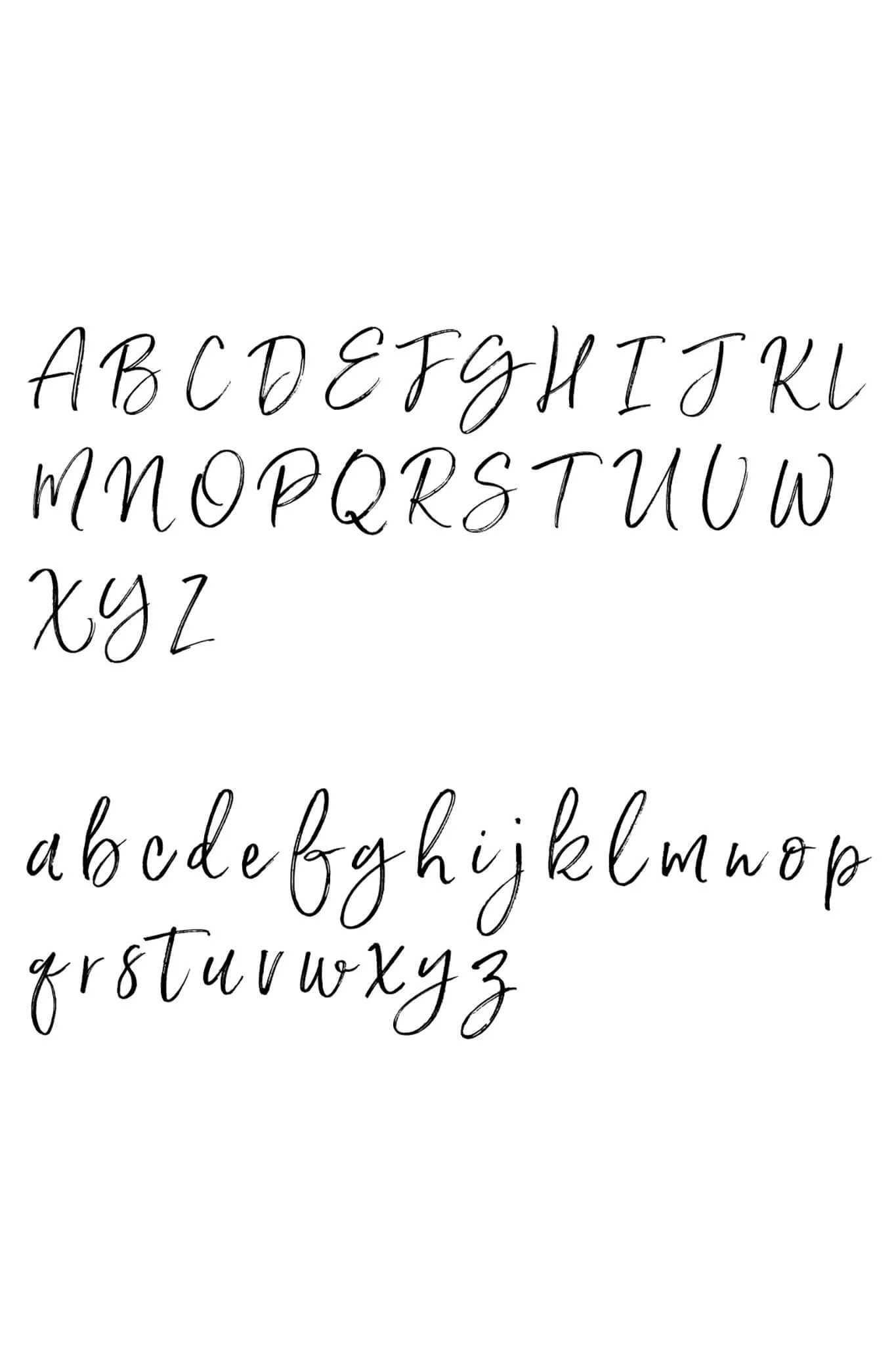 Wren's Wildflower Personalized Swaddle Blanket - Image 4